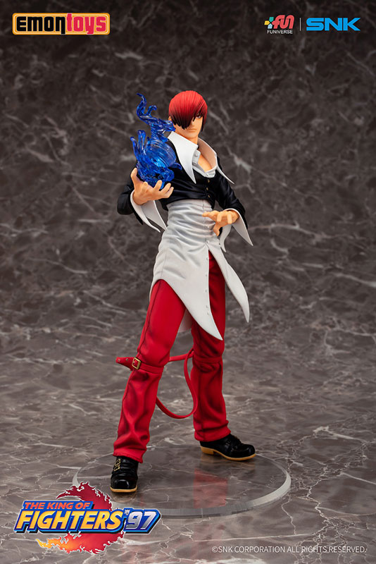 오리야~~~ ⋆ 여자의인생  King of fighters, Fantasy fighter, Ryu